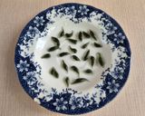 Foto langkah ke 5 dari resep Cendol Kecebong.