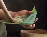 Foto langkah ke 5 dari resep Mendut.