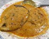 Fish cury goan stayl recipe step 6 photo