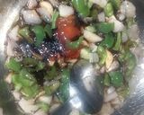 પનીર સિઝલર (Paneer Sizzler Recipe In Gujarati) રેસીપી સ્ટેપ3ફોટો