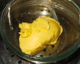 Foto langkah ke 1 dari resep Brownies Kukus (Edisi Panci Listrik).