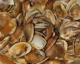 Foto del paso 4 de la receta: Chirlas o almejas en salsa