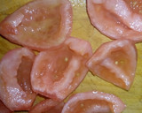 Foto del paso 3 de la receta: Estofado de otoño