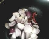 Paneer lawabdar recipe step 2 photo