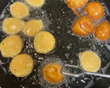 Foto del paso 7 de la receta: Buñuelos de viento