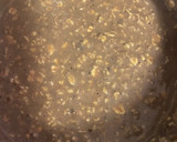 Foto del paso 3 de la receta: Porridge de Avena