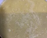 Foto langkah ke 4 dari resep Risol Mayo Margo.