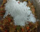 Soyabean Tikkis recipe step 2 photo