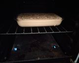 Foto del paso 8 de la receta: Colegial