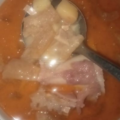 Langkah 4