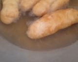 Foto langkah ke 3 dari resep Panada tore.
