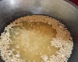 Foto langkah ke 6 dari resep Keremes Tempe Teri Renyah.