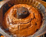 Foto del paso 5 de la receta: Pan de Pascua
