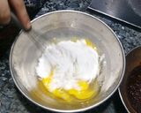 A picture of step 5 of Molton lawa.