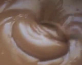 Foto langkah ke 7 dari resep Sus/soes vla Coklat Kopi.