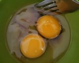 Foto langkah ke 3 dari resep Fried Oyster.