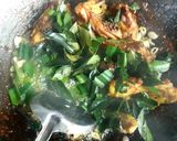 Foto langkah ke 5 dari resep AYAM TANGKAP (Ayam goreng khas Aceh).