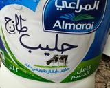 صورة لخطوة 1 من وصفة حلى للسميد