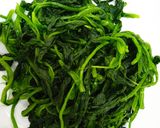 Foto langkah ke 3 dari resep Sigeumchi namul bon cabe.