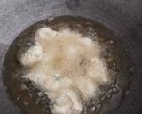 Foto langkah ke 4 dari resep Pempek Nasi Adaan.