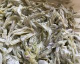Foto del paso 2 de la receta: Ensalada de poroto verdes con mayonesa