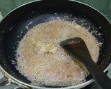 Foto langkah ke 7 dari resep Sup Ceker Ayam.