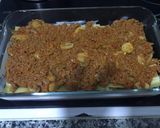 Foto del paso 5 de la receta: Lasaña de carne