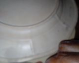 Chicken shawarmamatakin girki2 hoto