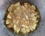 Foto langkah ke 1 dari resep Perkedel Kentang.
