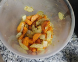 Foto del paso 2 de la receta: Albóndigas a mi manera