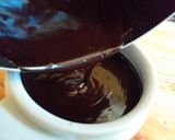 Foto del paso 3 de la receta: Crema ganache