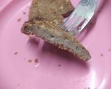 Foto del paso 5 de la receta: Milanesas de Hígado 💪🏼