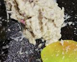Foto langkah ke 2 dari resep Sayur Lodeh Minimalis Tempe Semangit.