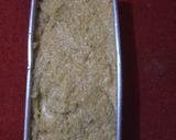Foto langkah ke 4 dari resep Nugget ayam.
