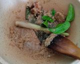 Foto langkah ke 2 dari resep Soto Daging Bening Khas Boyolali.