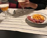 Foto del passaggio 9 della ricetta Finocchi al forno