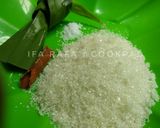 Foto langkah ke 1 dari resep Setup Salak.