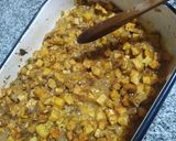 Foto del paso 7 de la receta: Tortilla de papas