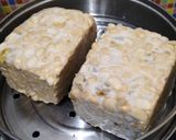 Foto langkah ke 1 dari resep Perkedel Tempe.