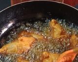 Foto langkah ke 6 dari resep Ayam Goreng Rempah Wangi.