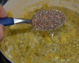 Foto del paso 4 de la receta: Dulce de kiwi y chía