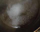 A picture of step 3 of Shahi Tukray (eid special).