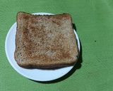 Foto del paso 1 de la receta: Desayuno inglés