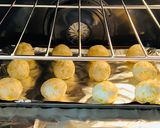 A picture of step 7 of Meatball Bombs 💣.