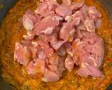 Malabari Chicken Biriyani recipe step 3 photo