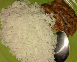 Foto langkah ke 4 dari resep Gulai sarden : variasi sarden part 1.