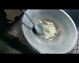 Foto langkah ke 4 dari resep Tempe orek saos tiram.