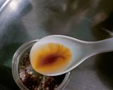 હોટ કૉફી વિથ કોકો પાઉડર (Hot Coffee With Coco Powder Recipe In Gujarati) રેસીપી સ્ટેપ2ફોટો