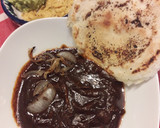 Foto del paso 11 de la receta: Adobo de carne