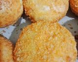 Foto langkah ke 4 dari resep Roti goreng rogut ISTIMEWA.